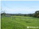 340 Pakenham Rd, Pakenham VIC 3810