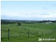 340 Pakenham Rd, Pakenham VIC 3810