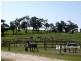 340 Pakenham Rd, Pakenham VIC 3810
