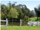 340 Pakenham Rd, Pakenham VIC 3810