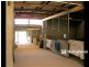 340 Pakenham Rd, Pakenham VIC 3810