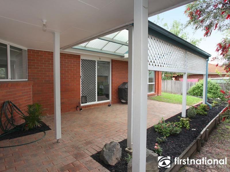 44 Yaldara Drive, Berwick VIC 3806