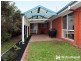 44 Yaldara Drive, Berwick VIC 3806