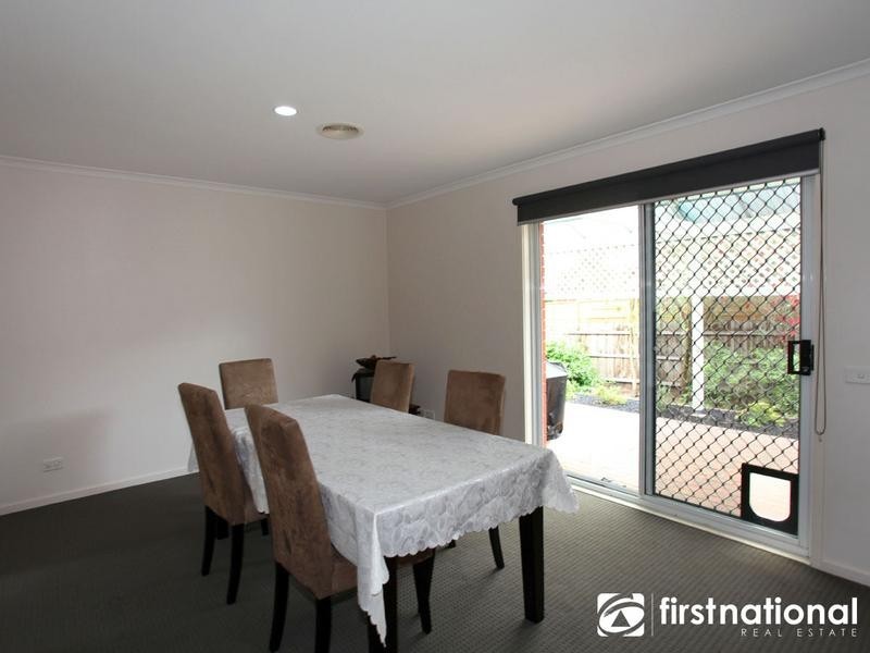 44 Yaldara Drive, Berwick VIC 3806