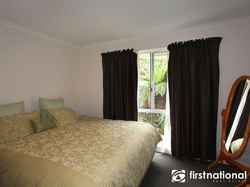 44 Yaldara Drive, Berwick VIC 3806