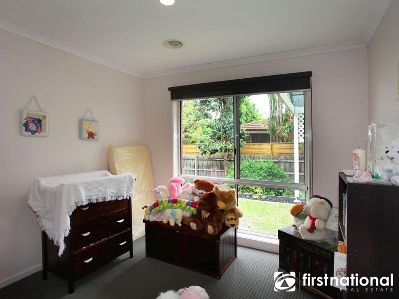 44 Yaldara Drive, Berwick VIC 3806