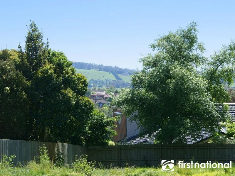 83 Brisbane Street, Berwick VIC 3806