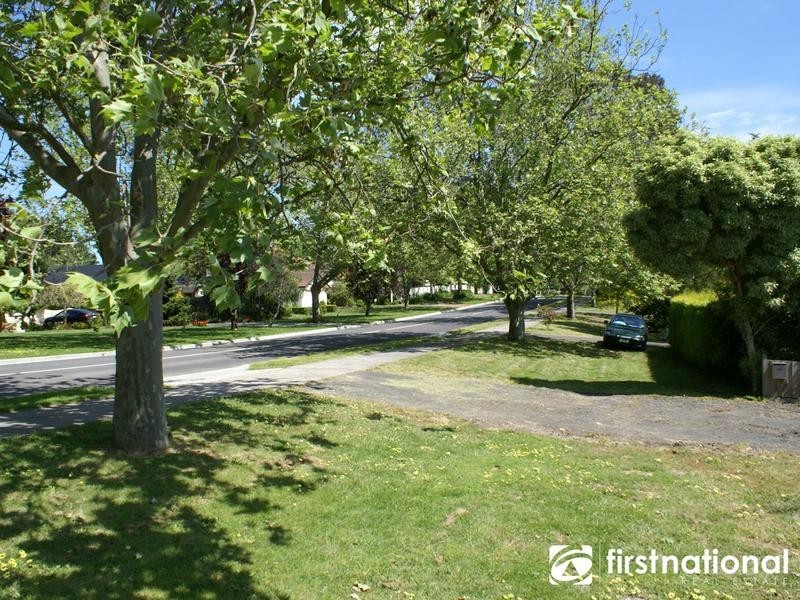 83 Brisbane Street, Berwick VIC 3806