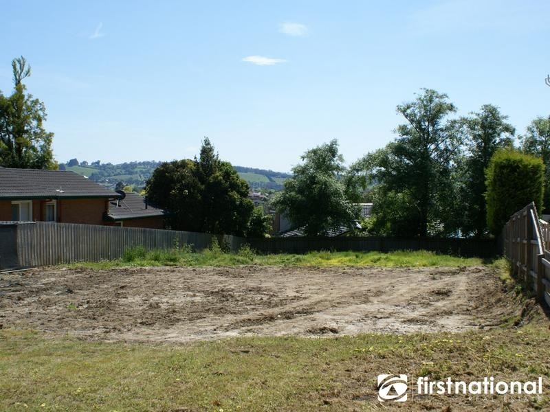 83 Brisbane Street, Berwick VIC 3806