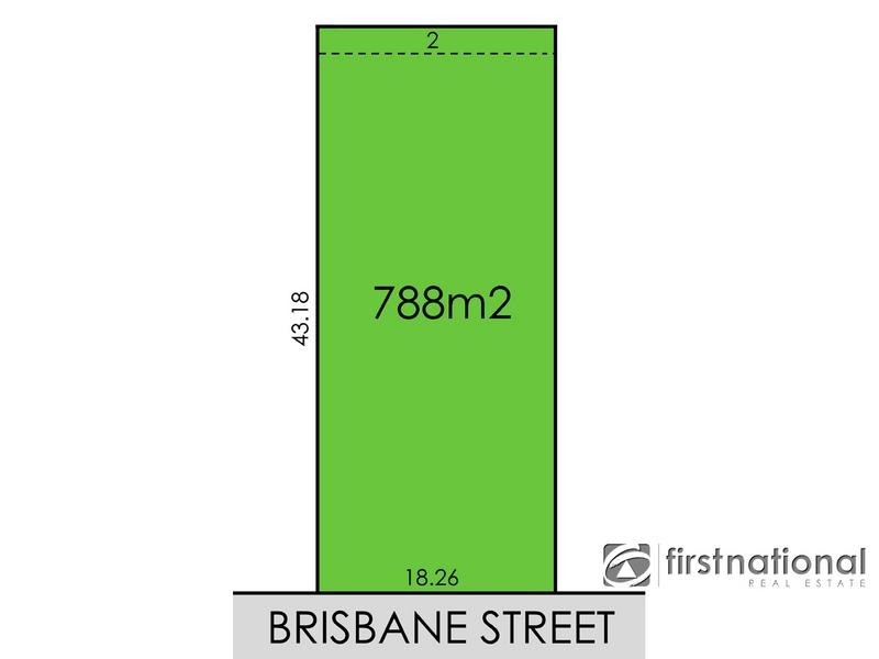 83 Brisbane Street, Berwick VIC 3806