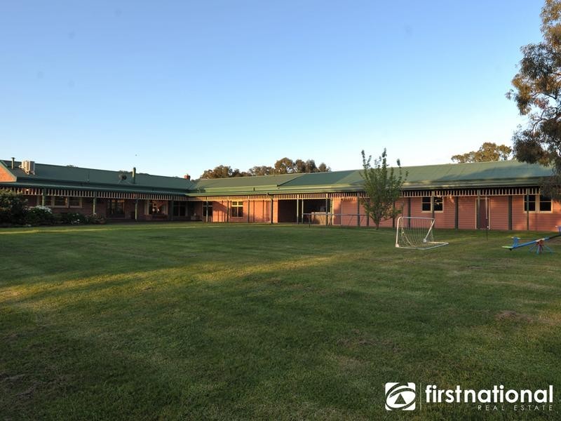 1645 Wellington Road, Belgrave South VIC 3160