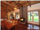 1645 Wellington Road, Belgrave South VIC 3160