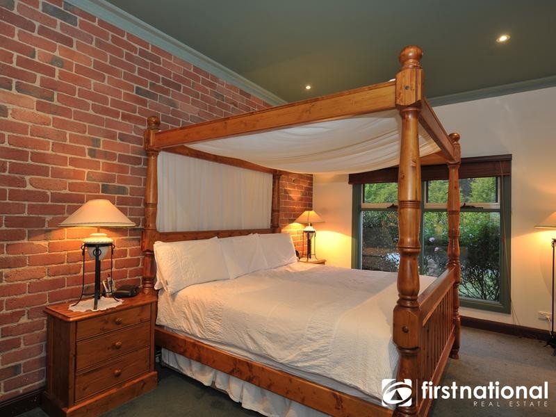 1645 Wellington Road, Belgrave South VIC 3160