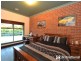 1645 Wellington Road, Belgrave South VIC 3160