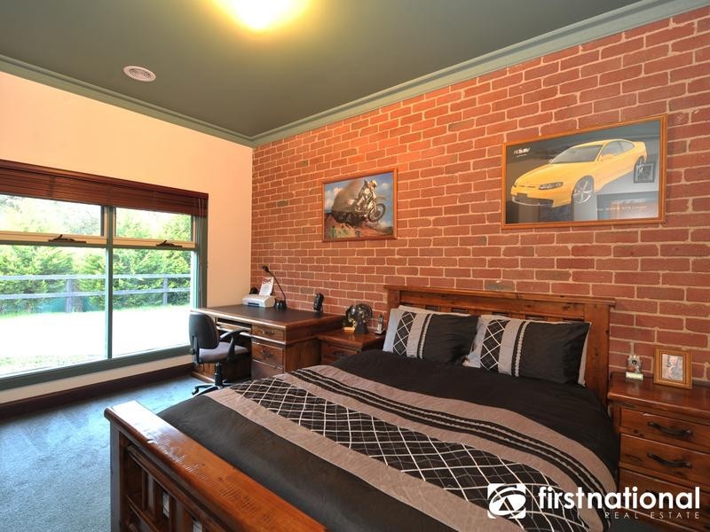 1645 Wellington Road, Belgrave South VIC 3160