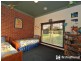 1645 Wellington Road, Belgrave South VIC 3160