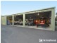 1645 Wellington Road, Belgrave South VIC 3160