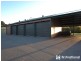 1645 Wellington Road, Belgrave South VIC 3160