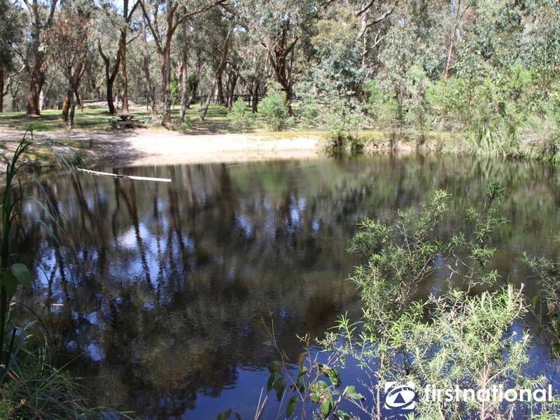 1645 Wellington Road, Belgrave South VIC 3160