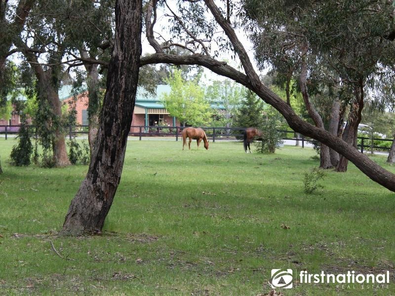 1645 Wellington Road, Belgrave South VIC 3160