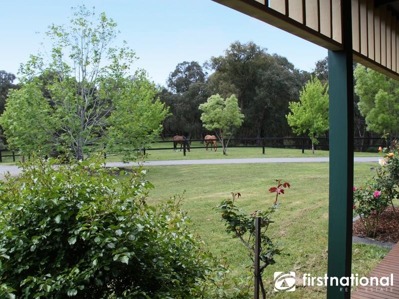 1645 Wellington Road, Belgrave South VIC 3160