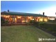1645 Wellington Rd, Belgrave South VIC 3160