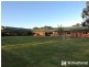 1645 Wellington Rd, Belgrave South VIC 3160