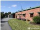 1645 Wellington Rd, Belgrave South VIC 3160