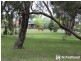 1645 Wellington Rd, Belgrave South VIC 3160