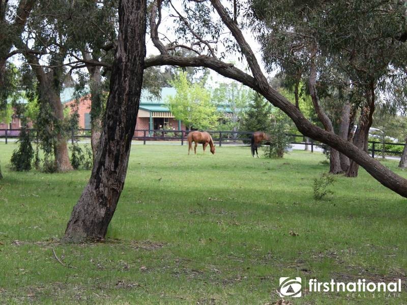 1645 Wellington Rd, Belgrave South VIC 3160