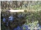 1645 Wellington Rd, Belgrave South VIC 3160