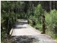 1645 Wellington Rd, Belgrave South VIC 3160