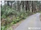 1645 Wellington Rd, Belgrave South VIC 3160