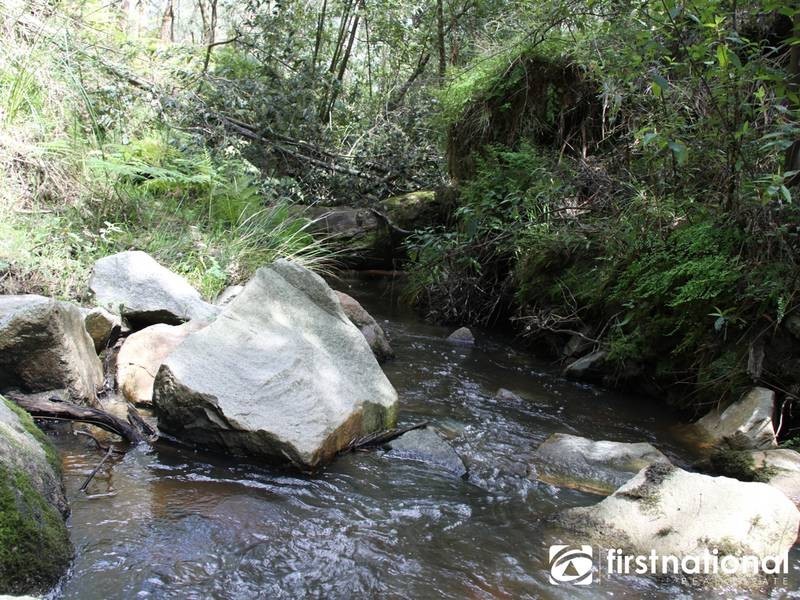 1645 Wellington Rd, Belgrave South VIC 3160