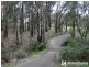 1645 Wellington Rd, Belgrave South VIC 3160