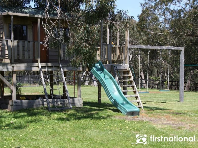 1645 Wellington Rd, Belgrave South VIC 3160