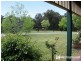 1645 Wellington Rd, Belgrave South VIC 3160