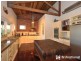 1645 Wellington Rd, Belgrave South VIC 3160