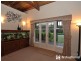 1645 Wellington Rd, Belgrave South VIC 3160