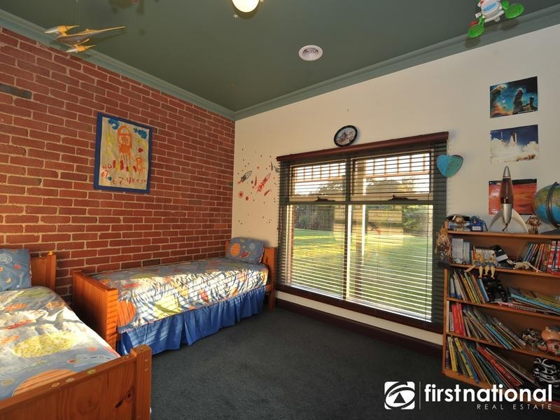 1645 Wellington Rd, Belgrave South VIC 3160