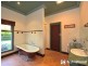 1645 Wellington Rd, Belgrave South VIC 3160
