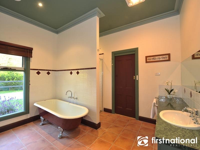 1645 Wellington Rd, Belgrave South VIC 3160
