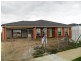 23 Donohue Street, Cranbourne East VIC 3977