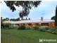 12 Aranmore Crescent, Narre Warren North VIC 3804