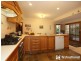 12 Aranmore Crescent, Narre Warren North VIC 3804