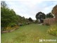 12 Aranmore Crescent, Narre Warren North VIC 3804