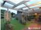 12 Aranmore Crescent, Narre Warren North VIC 3804