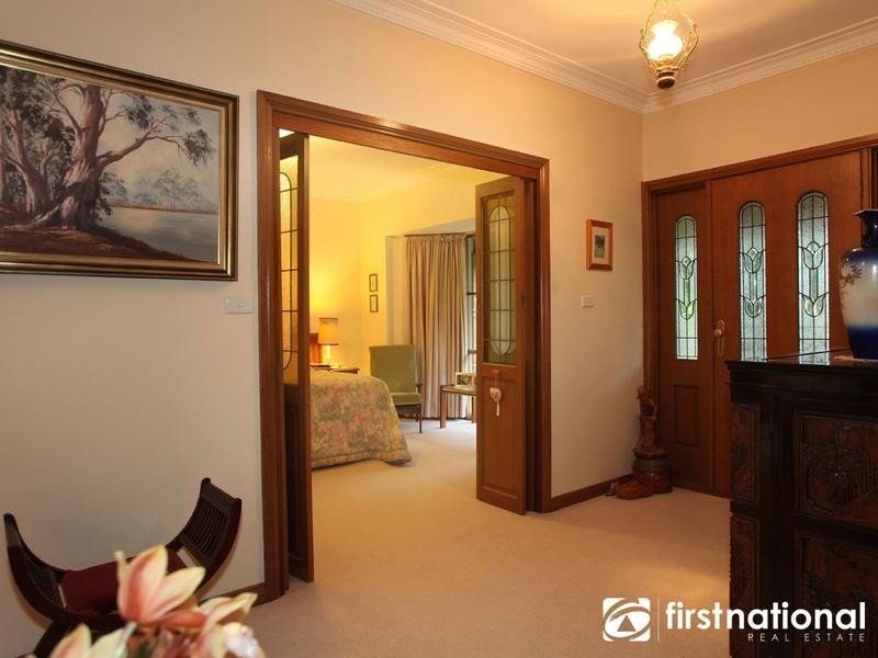 12 Aranmore Crescent, Narre Warren North VIC 3804