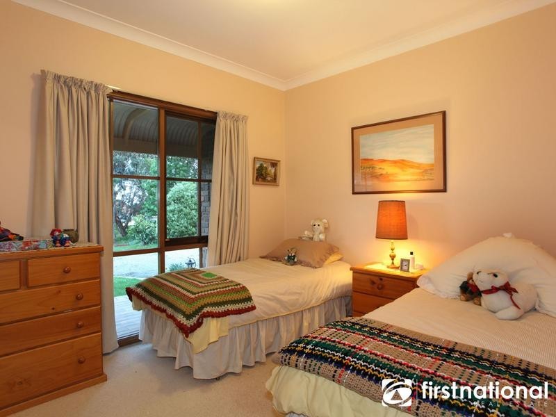 12 Aranmore Crescent, Narre Warren North VIC 3804