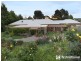 12 Aranmore Crescent, Narre Warren North VIC 3804